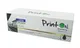 Tóner Printon Negro CF283A #83A Negro LASERJET MFP M125 MFP M127 M201 MFP M225